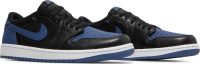 Air Jordan 1 Retro Low OG ‘Mystic Navy’ CZ0790-041