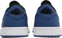 Air Jordan 1 Retro Low OG ‘Mystic Navy’ CZ0790-041