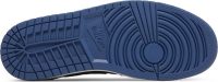 Air Jordan 1 Retro Low OG ‘Mystic Navy’ CZ0790-041