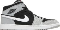 Air Jordan 1 Mid SE ‘Elephant Toe’ DM1200-016