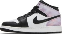 Air Jordan 1 Mid SE GS ‘Zen Master’ DM6216-001