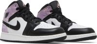 Air Jordan 1 Mid SE GS ‘Zen Master’ DM6216-001