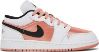 Air Jordan 1 Low GS ‘Light Madder Root’ DM8960-801