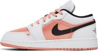 Air Jordan 1 Low GS ‘Light Madder Root’ DM8960-801