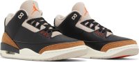 Air Jordan 3 ??Desert Elephant?? CT8532-008