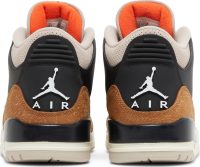 Air Jordan 3 ??Desert Elephant?? CT8532-008