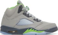 Air Jordan 5 ‘Green Bean’ DM9014-003