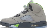 Air Jordan 5 ‘Green Bean’ DM9014-003