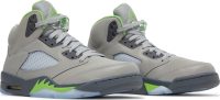 Air Jordan 5 ‘Green Bean’ DM9014-003