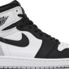 Air Jordan 1 High Retro OG ‘Brotherhood’ 555088-706