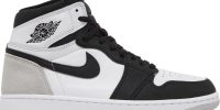 Air Jordan 1 High OG WMNS Stage Haze 555088-108