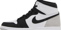 Air Jordan 1 High OG WMNS Stage Haze 555088-108