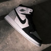 Air Jordan 1 High OG WMNS Stage Haze 555088-108