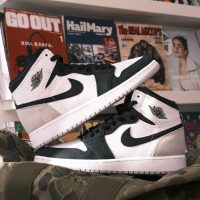 Air Jordan 1 High OG WMNS Stage Haze 555088-108