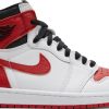 Air Jordan 1 High OG ‘Rebellionaire’ 555088-036