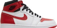 Air Jordan 1 High OG Heritage 555088-161