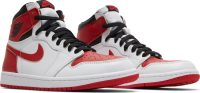 Air Jordan 1 High OG Heritage 555088-161