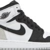 Air Jordan 1 Retro High OG NRG ‘Gold Toe’ 861428-007