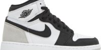 Air Jordan 1 Retro High OG GS ‘Stage Haze’ 575441-108