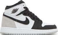 Air Jordan 1 Retro High OG GS ‘Stage Haze’ 575441-108