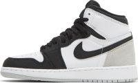 Air Jordan 1 Retro High OG GS ‘Stage Haze’ 575441-108