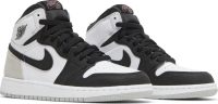 Air Jordan 1 Retro High OG GS ‘Stage Haze’ 575441-108