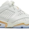 Air Jordan 6 Low ‘Lunar New Year’ DH6928-073