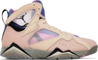 Air Jordan 7 Retro SE ‘Sapphire’ DJ2636-204