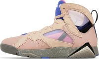 Air Jordan 7 Retro SE ‘Sapphire’ DJ2636-204