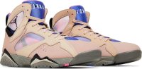 Air Jordan 7 Retro SE ‘Sapphire’ DJ2636-204