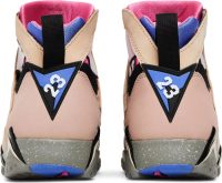 Air Jordan 7 Retro SE ‘Sapphire’ DJ2636-204