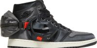 Air Jordan 1 High OG ‘Stash’ DN4336-001