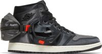 Air Jordan 1 High OG ‘Stash’ DN4336-001