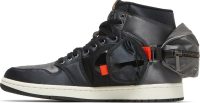 Air Jordan 1 High OG ‘Stash’ DN4336-001