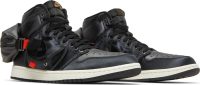 Air Jordan 1 High OG ‘Stash’ DN4336-001