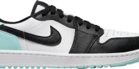 Air Jordan 1 Low Golf ‘Copa’ DD9315-114