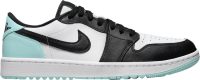 Air Jordan 1 Low Golf ‘Copa’ DD9315-114