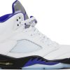 Air Jordan 5 Retro ‘Concord’ DD0587-141