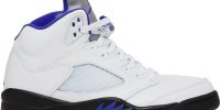 Air Jordan 5 Retro ‘Concord’ DD0587-141