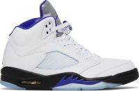 Air Jordan 5 Retro ‘Concord’ DD0587-141