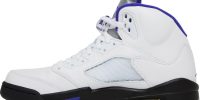 Air Jordan 5 Retro ‘Concord’ DD0587-141