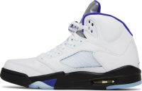 Air Jordan 5 Retro ‘Concord’ DD0587-141