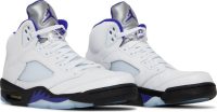 Air Jordan 5 Retro ‘Concord’ DD0587-141