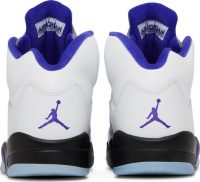 Air Jordan 5 Retro ‘Concord’ DD0587-141