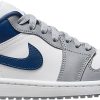 Wmns Air Jordan 1 Low ‘French Blue’ DC0774-042