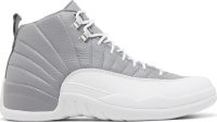 Air Jordan 12 Retro ‘Stealth’ CT8013-015