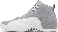 Air Jordan 12 Retro ‘Stealth’ CT8013-015