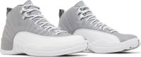 Air Jordan 12 Retro ‘Stealth’ CT8013-015