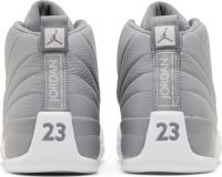 Air Jordan 12 Retro ‘Stealth’ CT8013-015