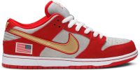 SB Dunk Low 'Nasty Boys' 304292-610